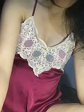 Snapshot of -Lan2k- chatting on May 21, 6:48 pm -Lan2k- online show from May 21, 6:48 pm