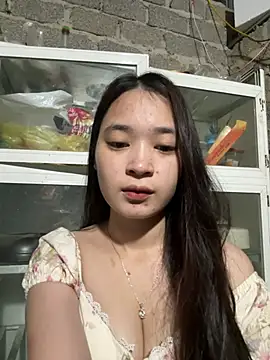 Ario sexy online show from May 14, 4:36 pm