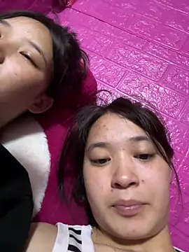 Ario sexy online show from June 30, 4:52 pm