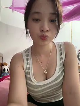 Ario sexy online show from July 15, 4:34 pm