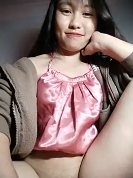 Cherry-squirtt online show from June 10, 5:34 pm