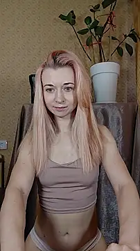 Snapshot of Lunaria5391 chatting on June 26, 4:11 pm Lunaria5391 online show from June 26, 4:11 pm