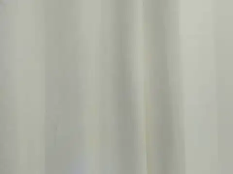 Snapshot of Arietta_temptation chatting on May 16, 1:10 pm Arietta temptation online show from May 16, 1:10 pm