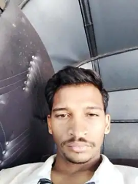 Snapshot of PunePlayboy99 chatting on May 16, 9:17 am PunePlayboy99 online show from May 16, 9:17 am