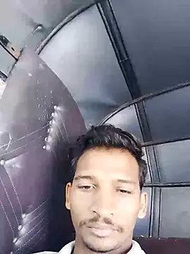 Snapshot of PunePlayboy99 chatting on May 16, 10:36 am PunePlayboy99 online show from May 16, 10:36 am