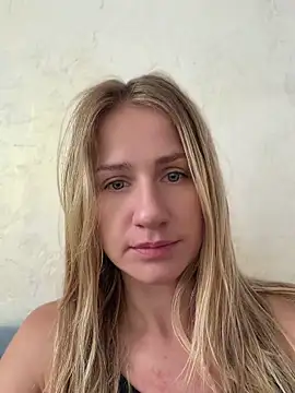 AnnaMist  online show from July 7, 1:04 pm