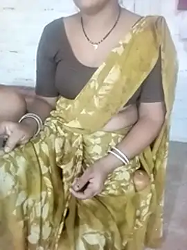 Hindicouple1 online show from July 5, 4:07 am