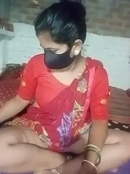 Hindicouple1 online show from July 9, 9:52 pm