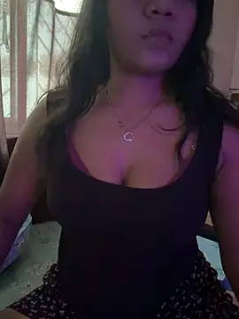 Horny Twinkle online show from July 3, 4:52 am