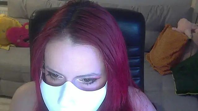 Snapshot of Sweet__Nectar chatting on June 1, 4:41 pm Sweet Nectar online show from June 1, 4:41 pm