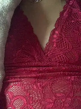 Snapshot of Bethy01 chatting on June 26, 6:56 pm Bethy01 online show from June 26, 6:56 pm