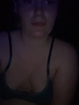HunMia online show from May 13, 10:38 pm