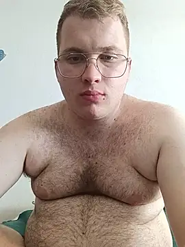Sexebon online show from May 24, 4:56 pm