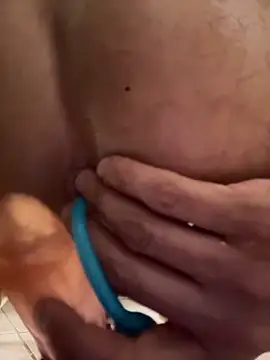 guilex online show from May 15, 11:34 pm