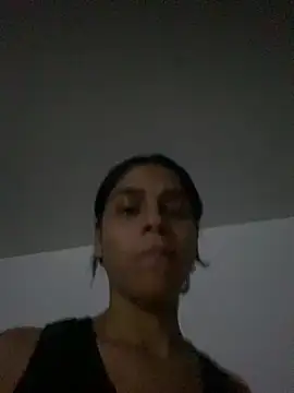 Snapshot of Saray_queen1 chatting on July 1, 6:37 am Saray queen1 online show from July 1, 6:37 am