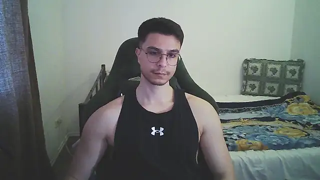 Snapshot of Jamcko24 chatting on May 15, 4:36 pm Jamcko24 online show from May 15, 4:36 pm