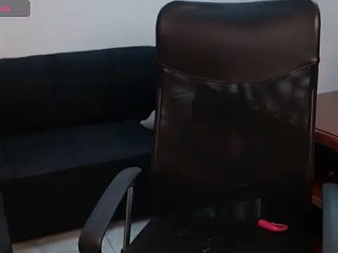 Snapshot of caritolinda chatting on July 15, 4:07 am caritolinda online show from July 15, 4:07 am