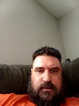 Snapshot of TonelessSponsor chatting on May 14, 6:04 pm TonelessSponsor online show from May 14, 6:04 pm