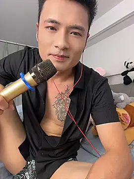 Snapshot of AAA-888 chatting on May 18, 8:47 pm AAA-888 online show from May 18, 8:47 pm