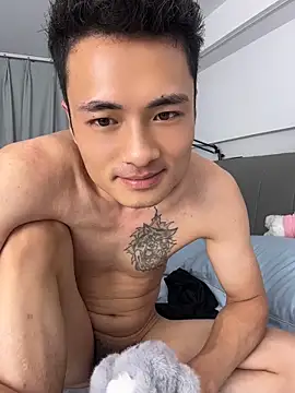 Snapshot of AAA-888 chatting on May 19, 1:56 am AAA-888 online show from May 19, 1:56 am
