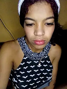 Abby-23 online show from July 2, 3:23 am