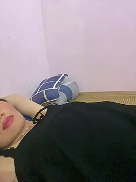 Snapshot of Linda-babyy chatting on June 24, 5:50 am Linda-babyy online show from June 24, 5:50 am