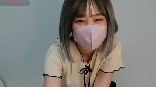 Snapshot of yuki4179 chatting on June 19, 4:00 pm yuki4179 online show from June 19, 4:00 pm