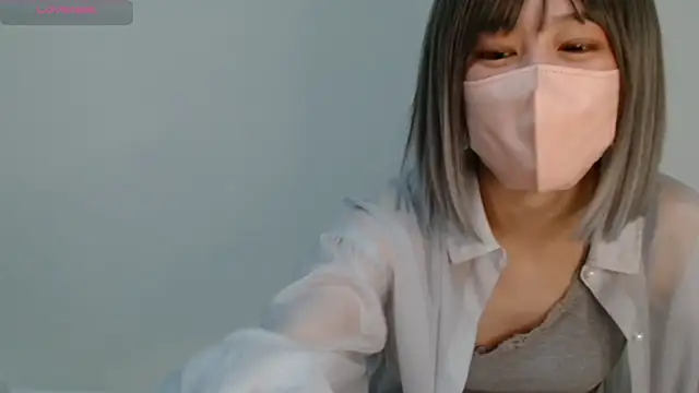 Snapshot of yuki4179 chatting on June 22, 3:09 pm yuki4179 online show from June 22, 3:09 pm