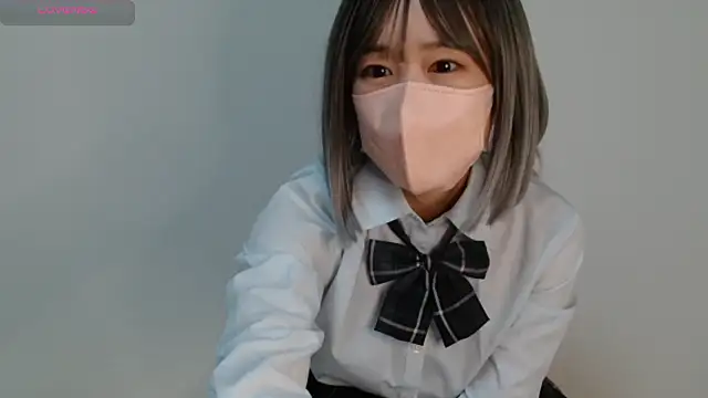 Snapshot of yuki4179 chatting on June 26, 2:32 pm yuki4179 online show from June 26, 2:32 pm
