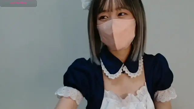 Snapshot of yuki4179 chatting on July 2, 2:45 pm yuki4179 online show from July 2, 2:45 pm