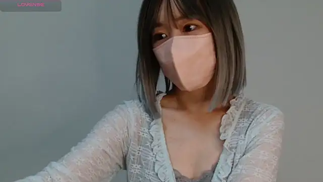 Snapshot of yuki4179 chatting on July 7, 2:54 pm yuki4179 online show from July 7, 2:54 pm