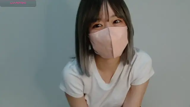 Snapshot of yuki4179 chatting on July 13, 2:31 pm yuki4179 online show from July 13, 2:31 pm