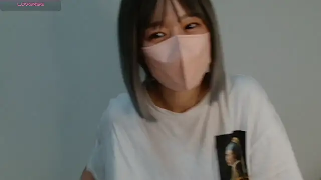 Snapshot of yuki4179 chatting on July 27, 2:46 pm yuki4179 online show from July 27, 2:46 pm