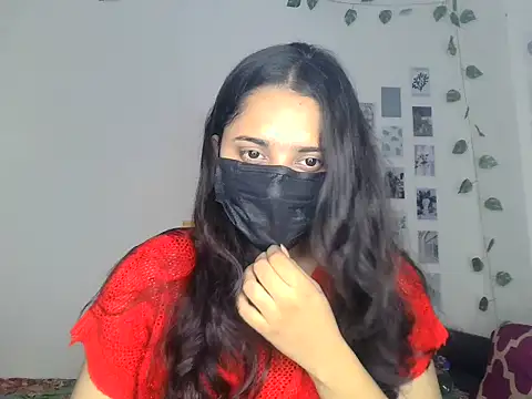 priyanks sharma37 online show from June 3, 5:32 am