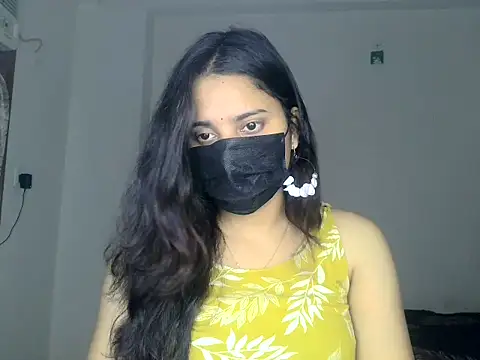 priyanks sharma37 online show from June 21, 5:54 am