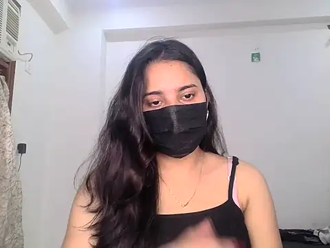 priyanks sharma37 online show from June 23, 5:38 am