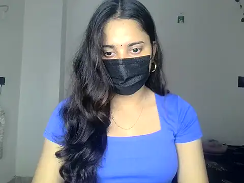priyanks sharma37 online show from June 26, 5:34 am