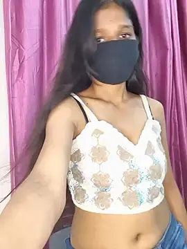 Snapshot of Swt_Couple chatting on June 7, 4:11 pm Swt Couple online show from June 7, 4:11 pm
