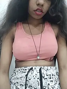sexy anaya0 online show from June 19, 3:44 am