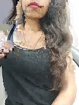 sexy anaya0 online show from June 23, 3:37 am