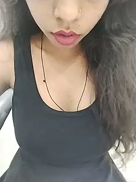 sexy anaya0 online show from June 26, 3:44 am