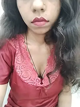 sexy anaya0 online show from June 30, 3:51 am