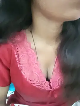 sexy anaya0 online show from July 3, 7:26 am