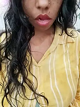 sexy anaya0 online show from July 5, 7:37 am