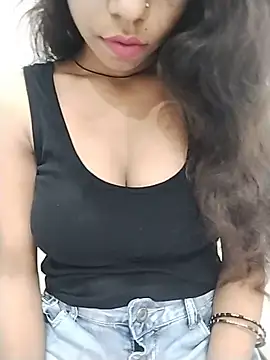sexy anaya0 online show from July 6, 3:58 am