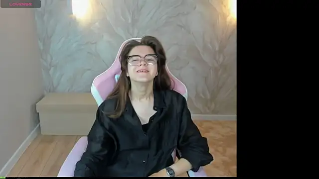 Snapshot of Rita_Addams chatting on July 18, 1:21 am Rita Addams online show from July 18, 1:21 am