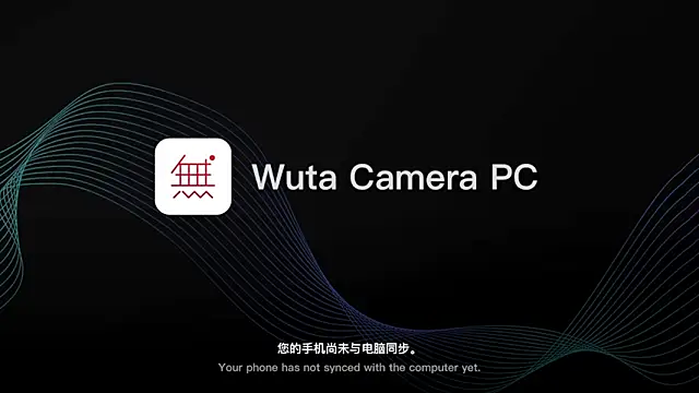Tuanxiu-88 online show from May 22, 6:02 pm