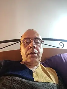 pmbda online show from May 14, 1:07 pm