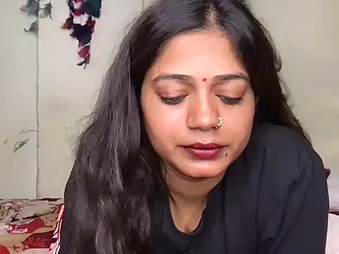 Bmw dashingblack online show from May 16, 7:34 pm
