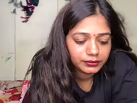 Bmw dashingblack online show from May 16, 7:56 pm